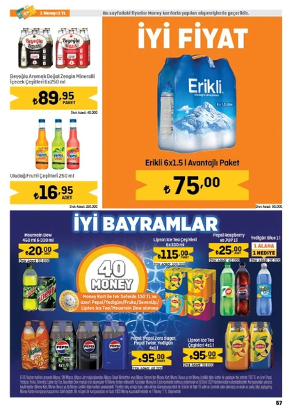 6 16 Haziran Migroskop Indirimli Ur Qdi2
