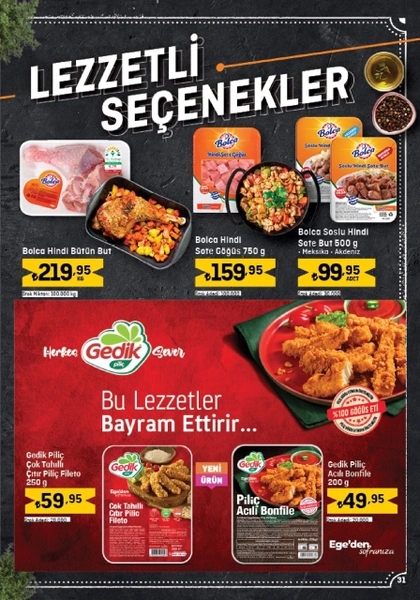 6 16 Haziran Migroskop Indirimli Ur Qk5M