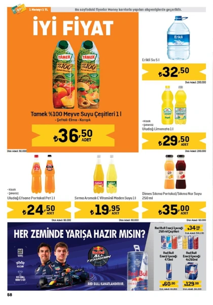 6 16 Haziran Migroskop Indirimli Ur Rdne