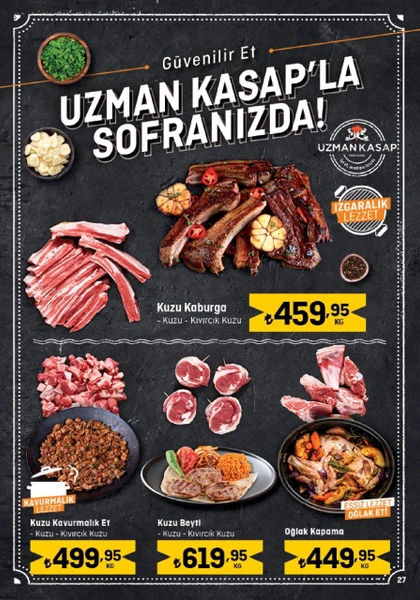 6 16 Haziran Migroskop Indirimli Ur Sc4E