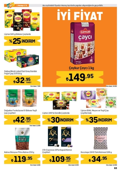 6 16 Haziran Migroskop Indirimli Ur Vrs4