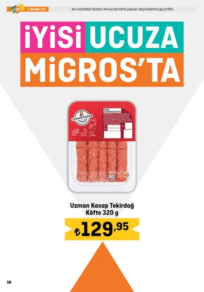 6 16 Haziran Migroskop Indirimli Ur Wif8