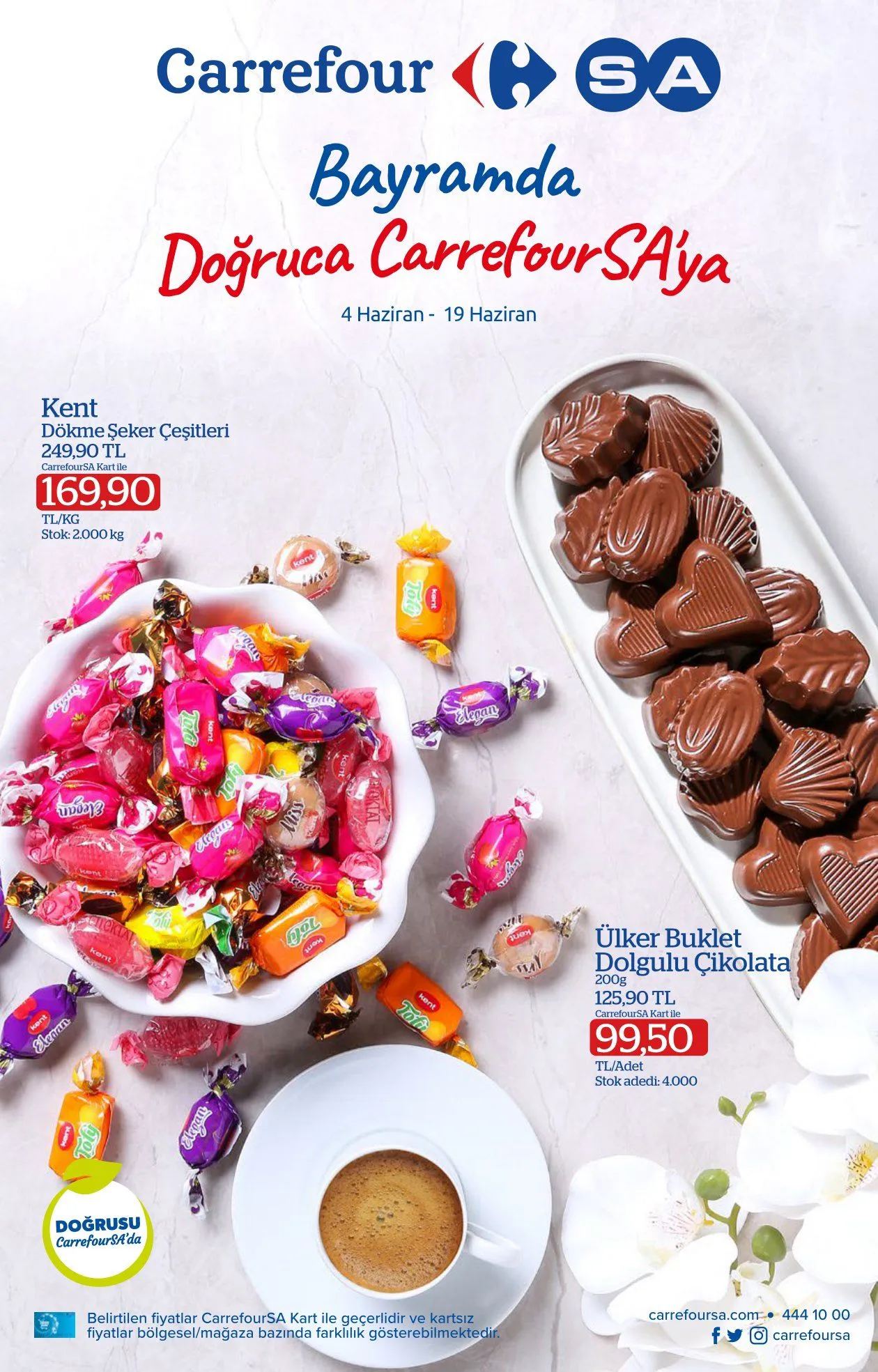 Carrefoursa 4 19 Haziran 01 O14Q