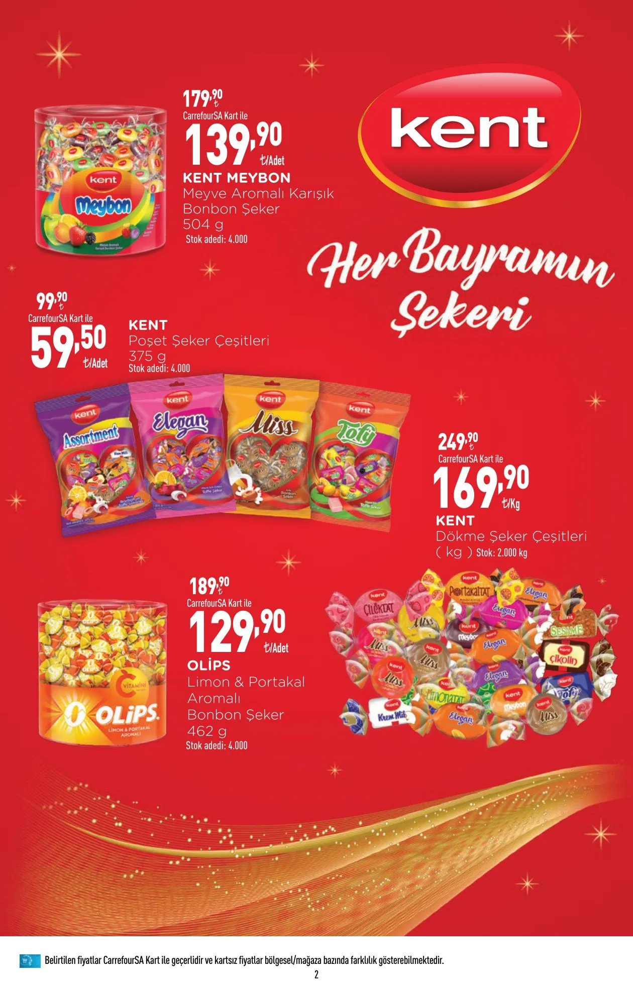 Carrefoursa 4 19 Haziran 02 J09L