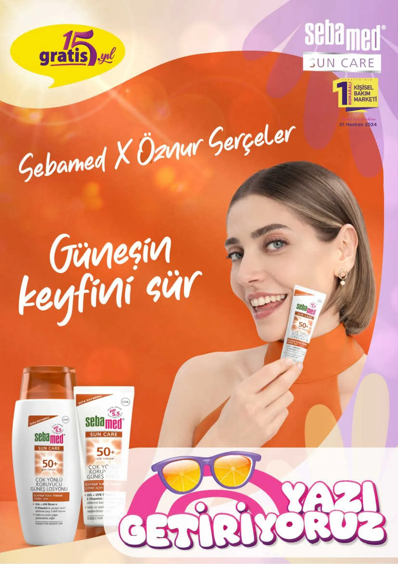 Gratis Brosurt 2024 Haziran 1 Or77