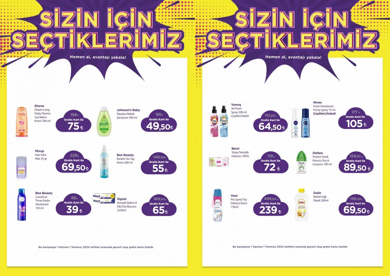 Gratis Brosurt 2024 Haziran 6 Tbpj