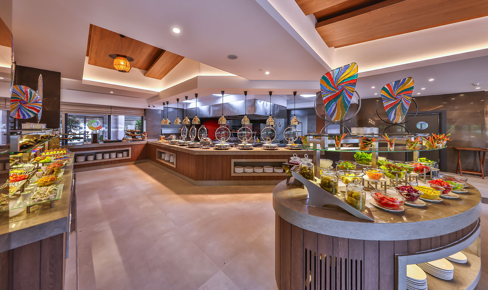 Narven Wellness & Thermal Hotel (10)