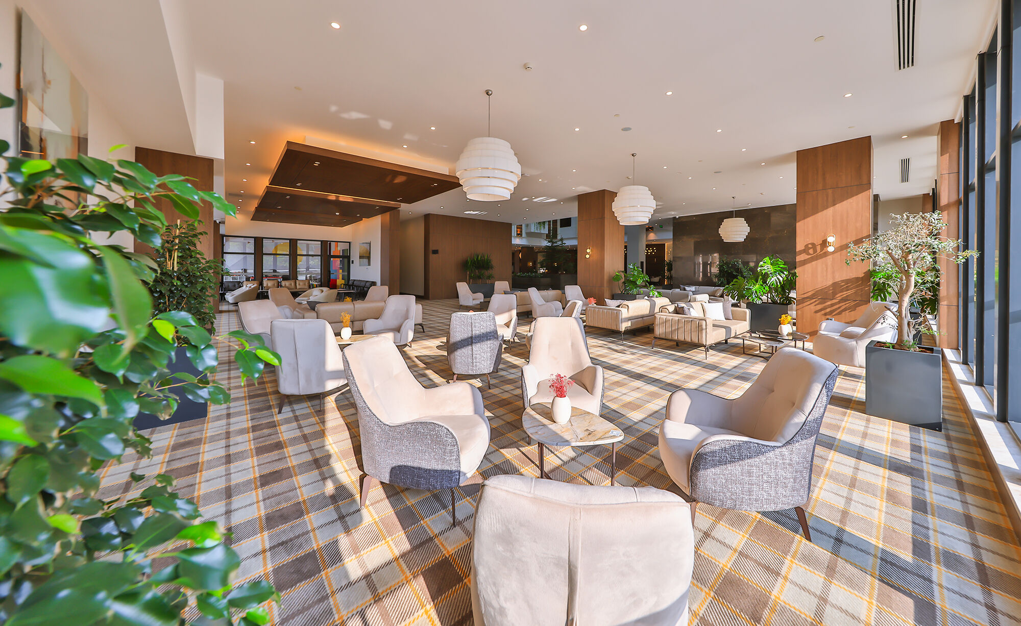 Narven Wellness & Thermal Hotel (15)