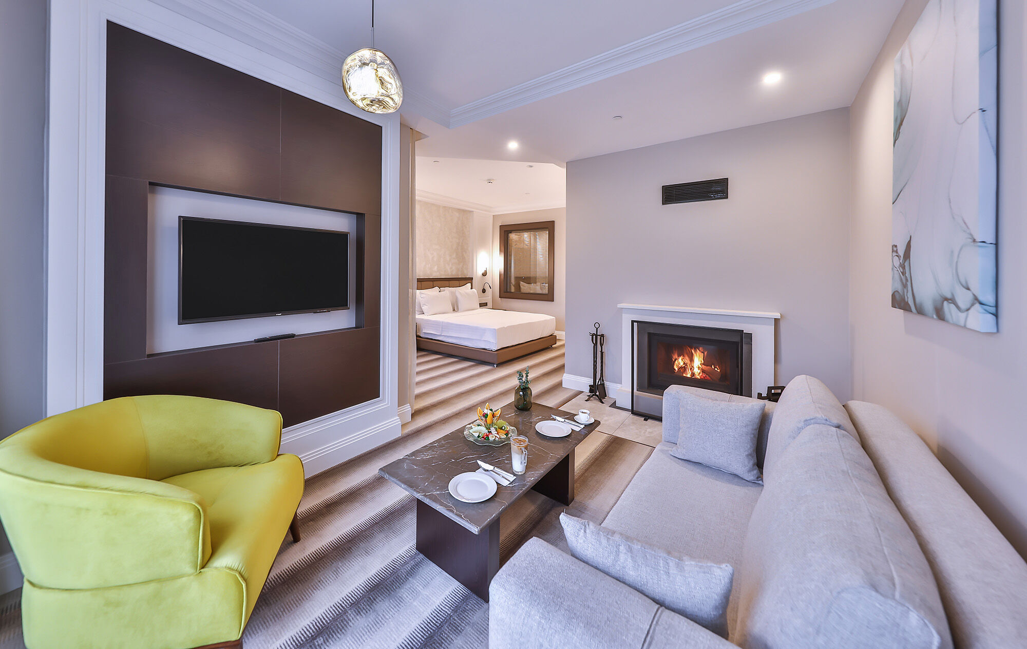 Narven Wellness & Thermal Hotel (7)