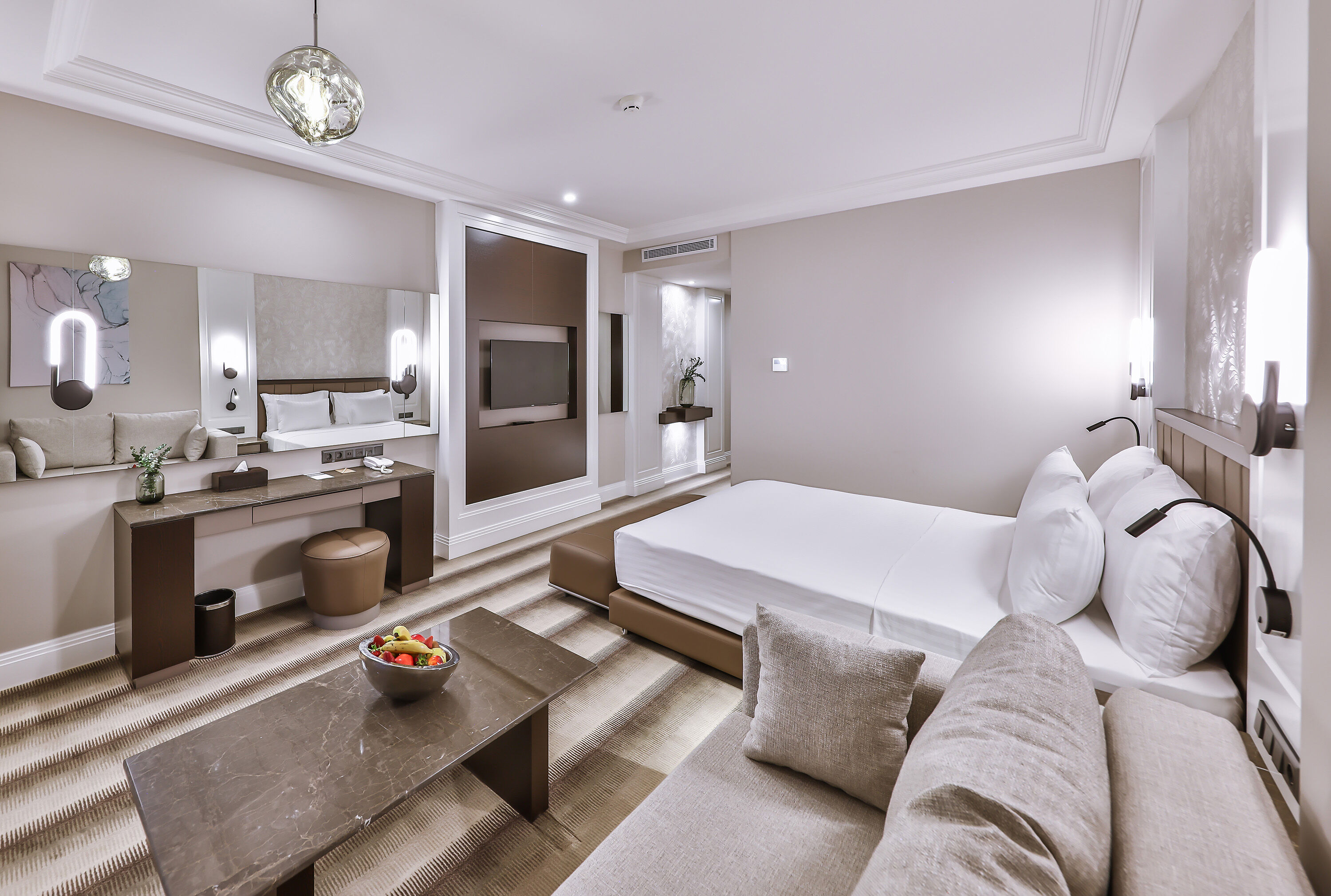 Narven Wellness & Thermal Hotel (8)