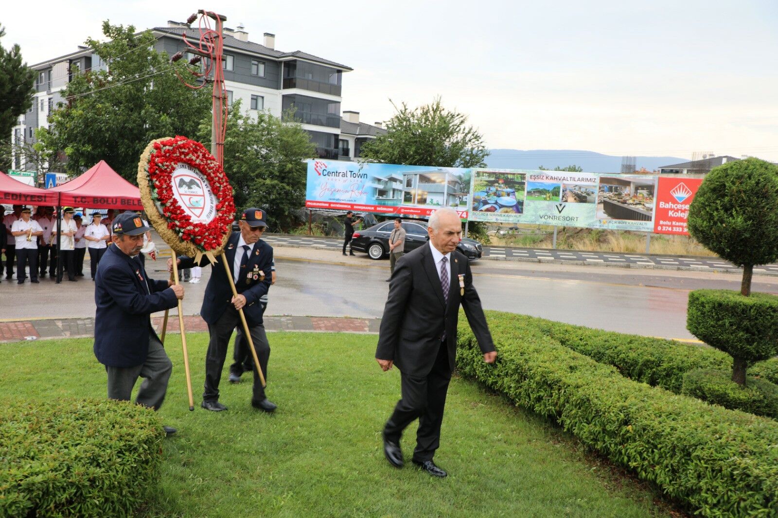 Bolu Kıbrıs Kutlama 50 (11)