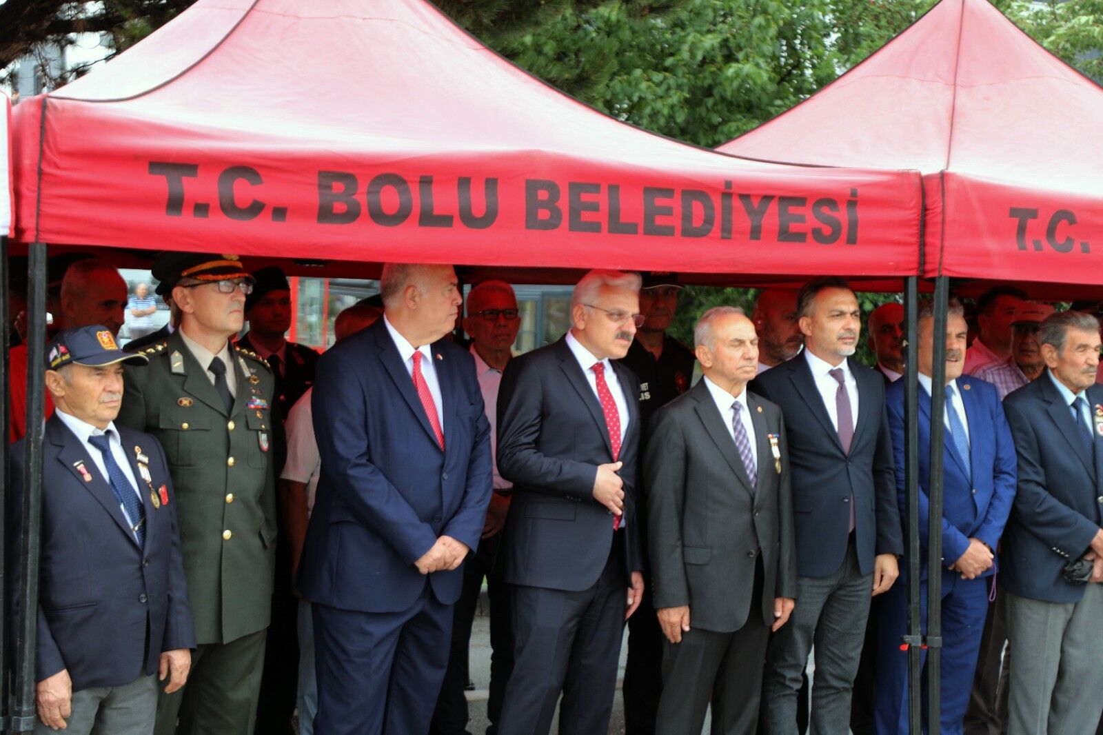Bolu Kıbrıs Kutlama 50 (12)