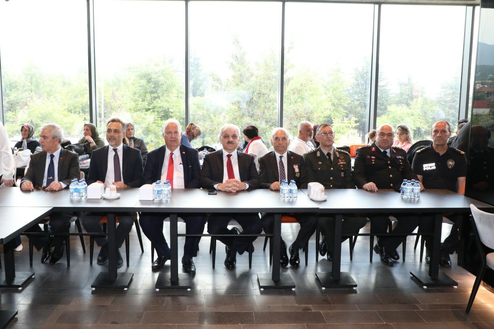 Bolu Kıbrıs Kutlama 50 (13)
