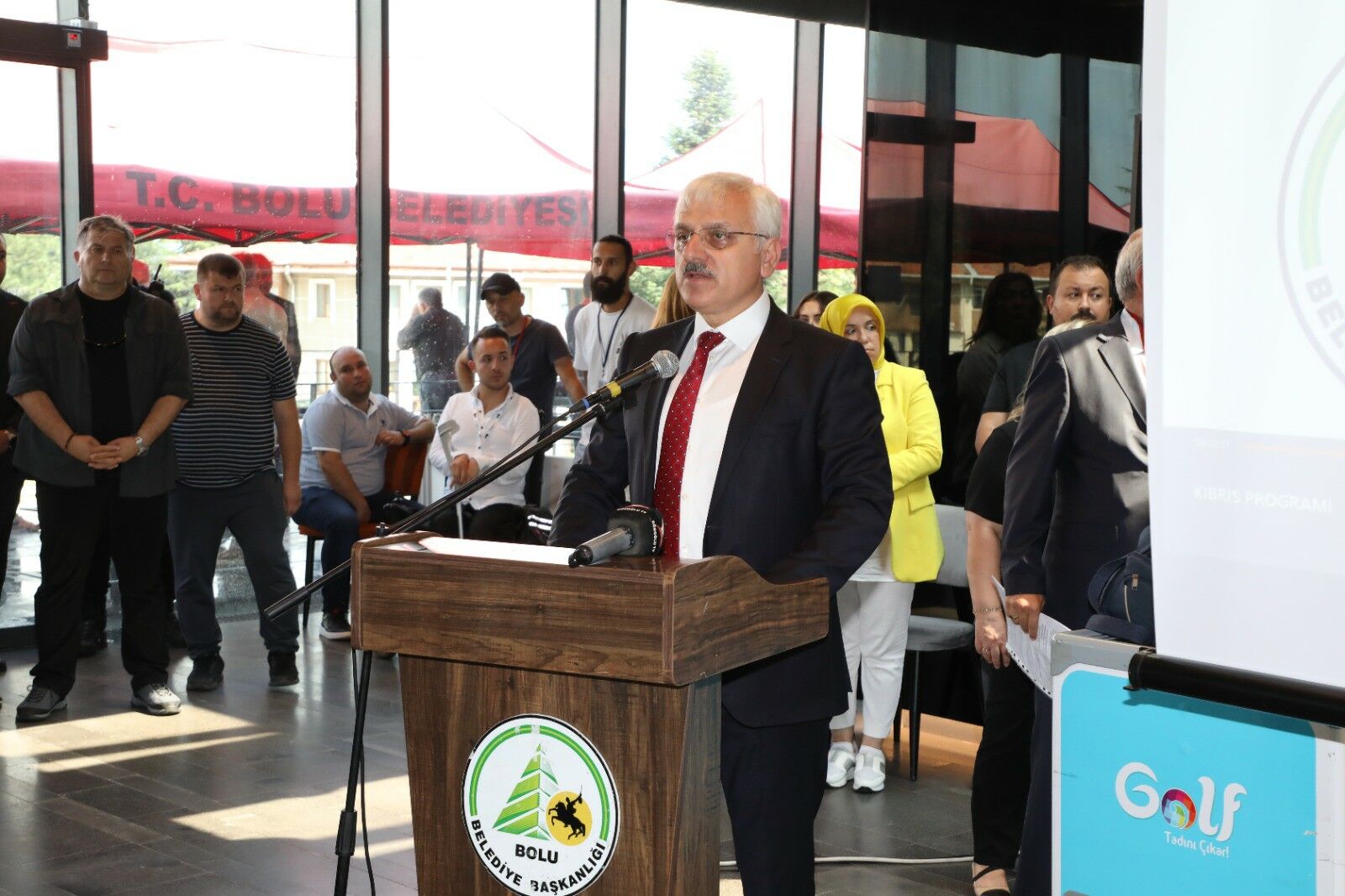 Bolu Kıbrıs Kutlama 50 (14)