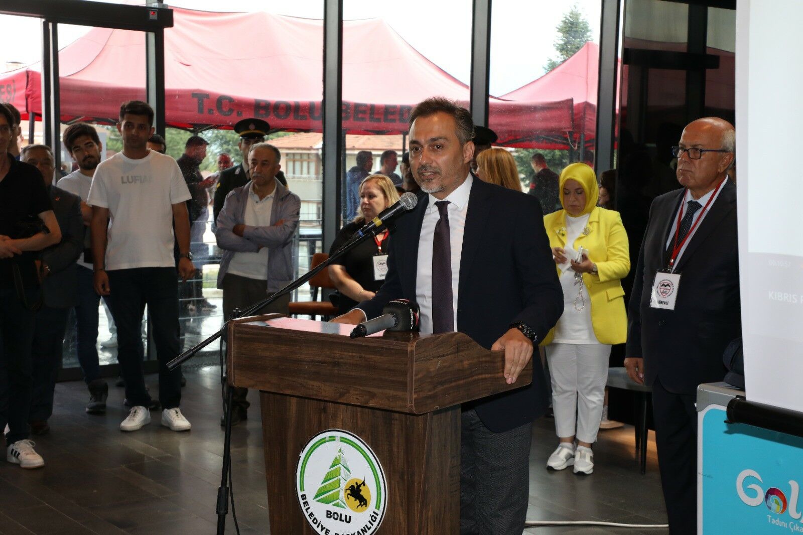 Bolu Kıbrıs Kutlama 50 (15)