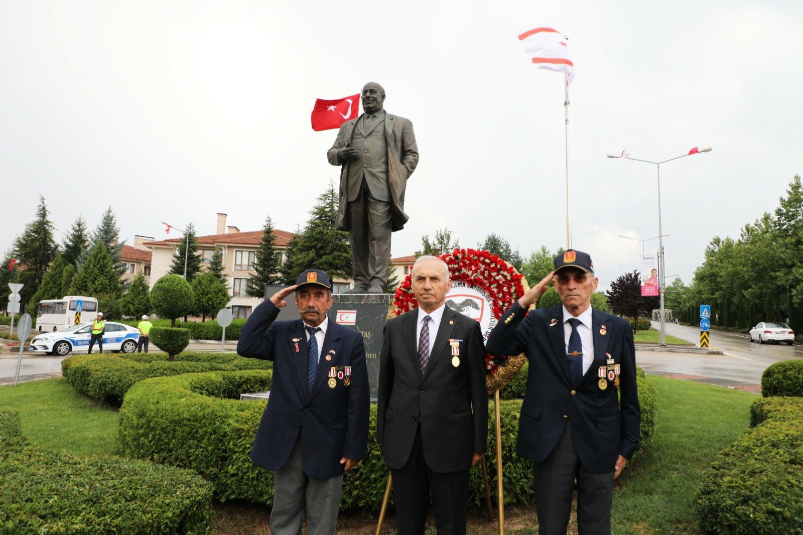 Bolu Kıbrıs Kutlama 50 (16)