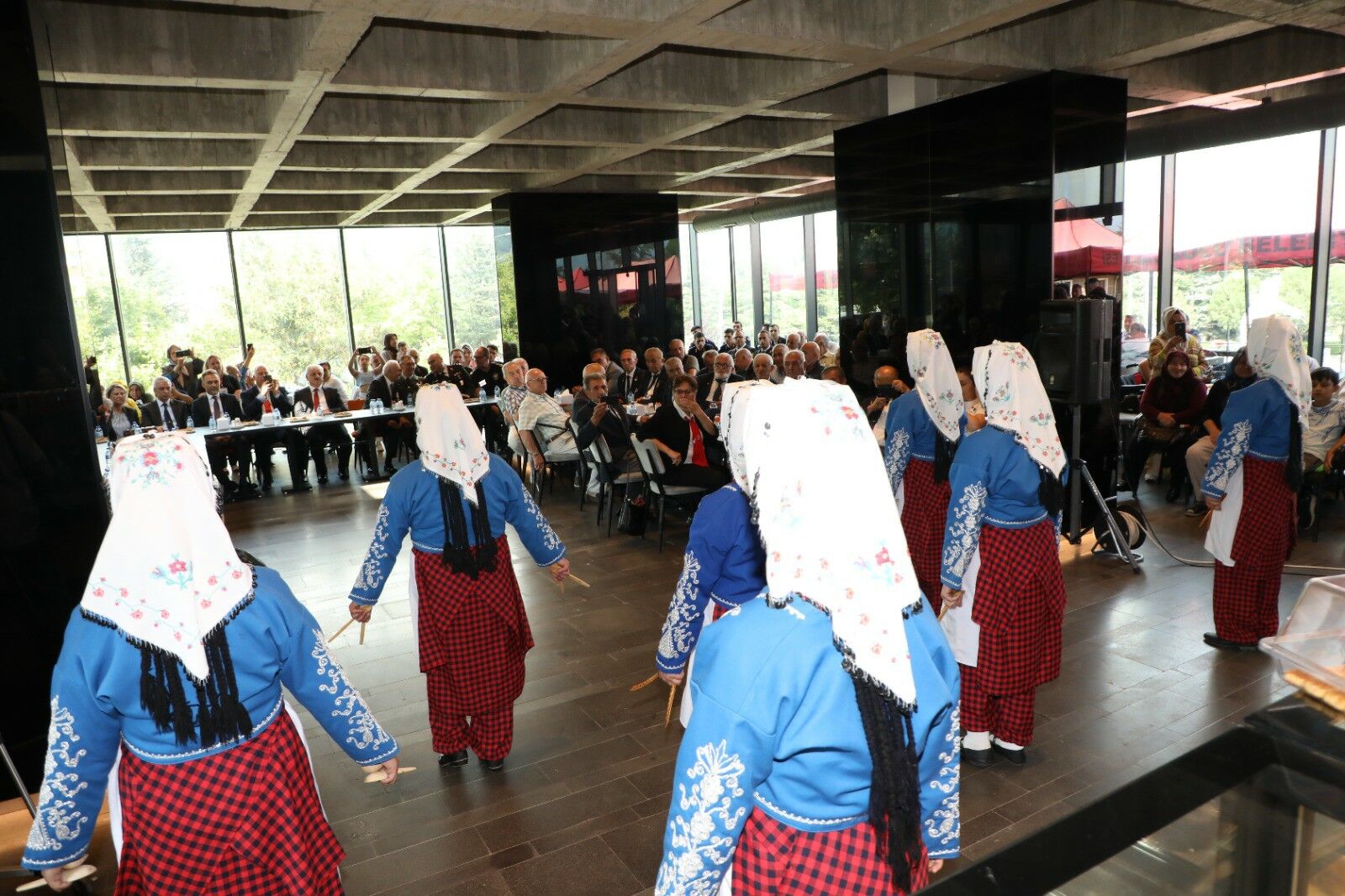 Bolu Kıbrıs Kutlama 50 (7)