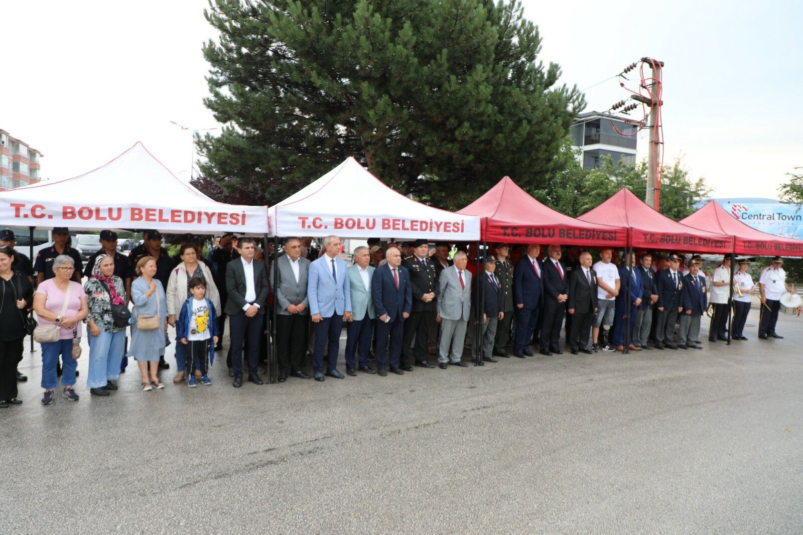 Bolu Kıbrıs Kutlama 50 (8)