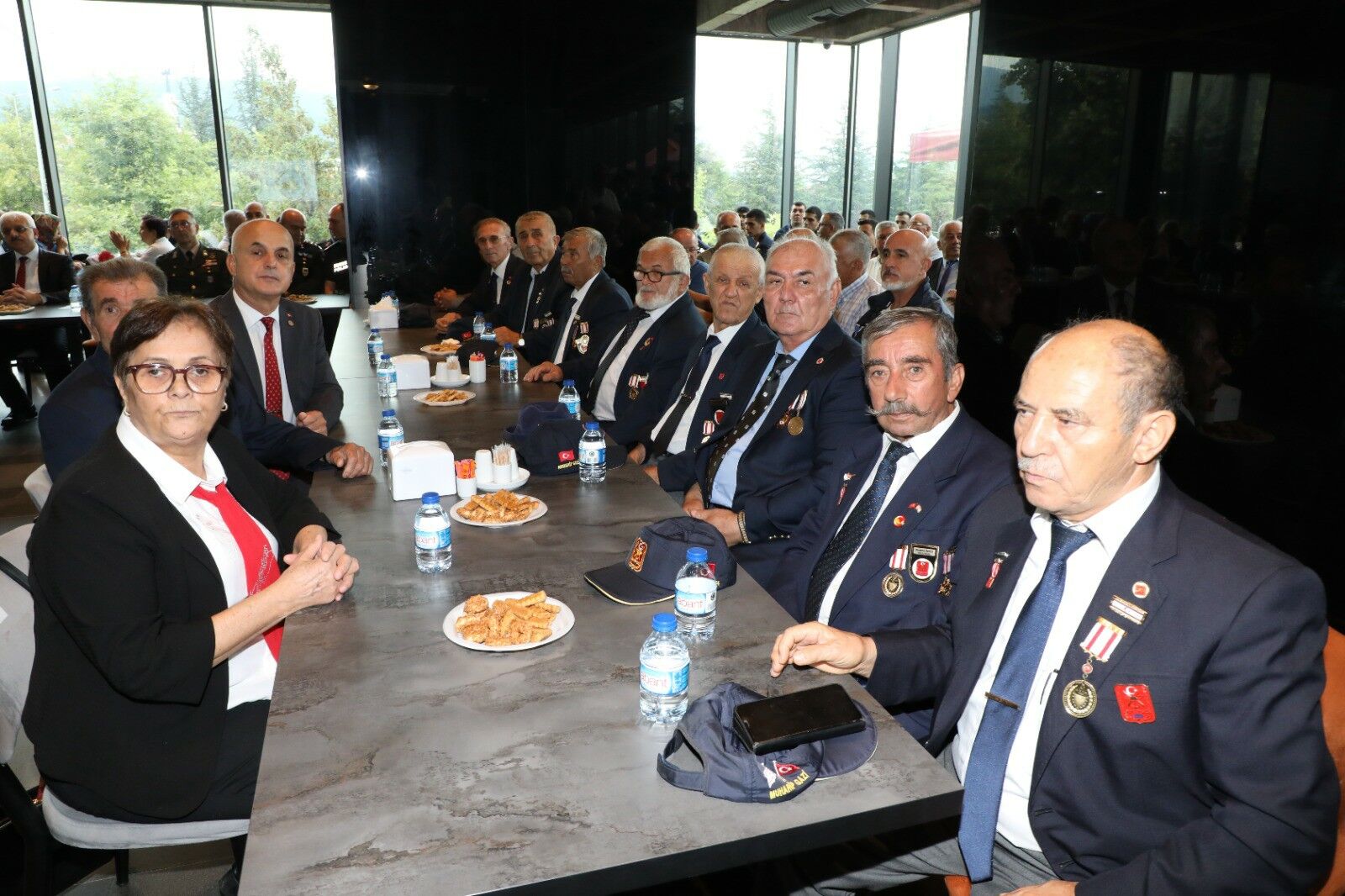 Bolu Kıbrıs Kutlama 50 (9)