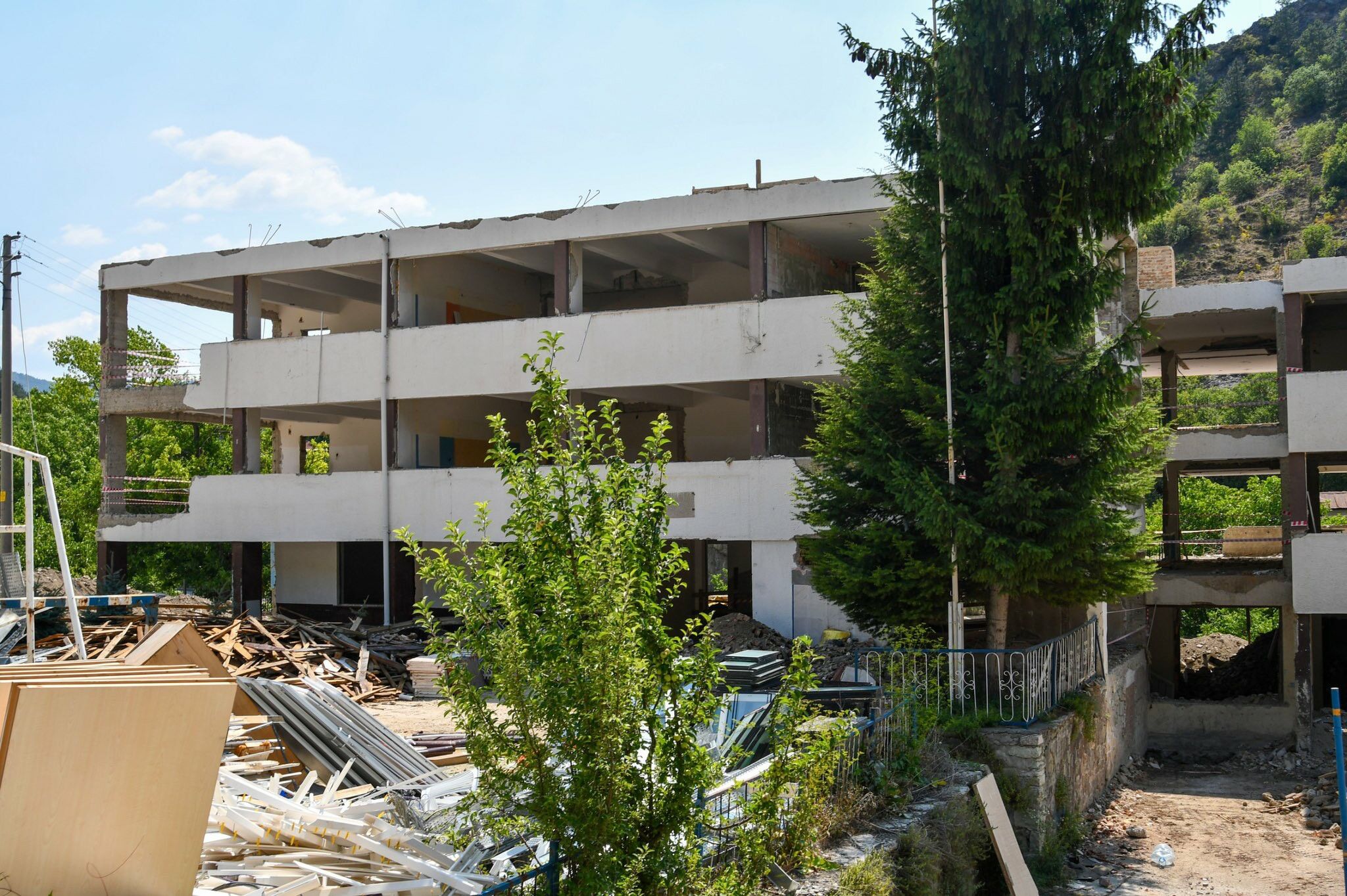 Bolu Vali Kılıç Mudurnu (2)