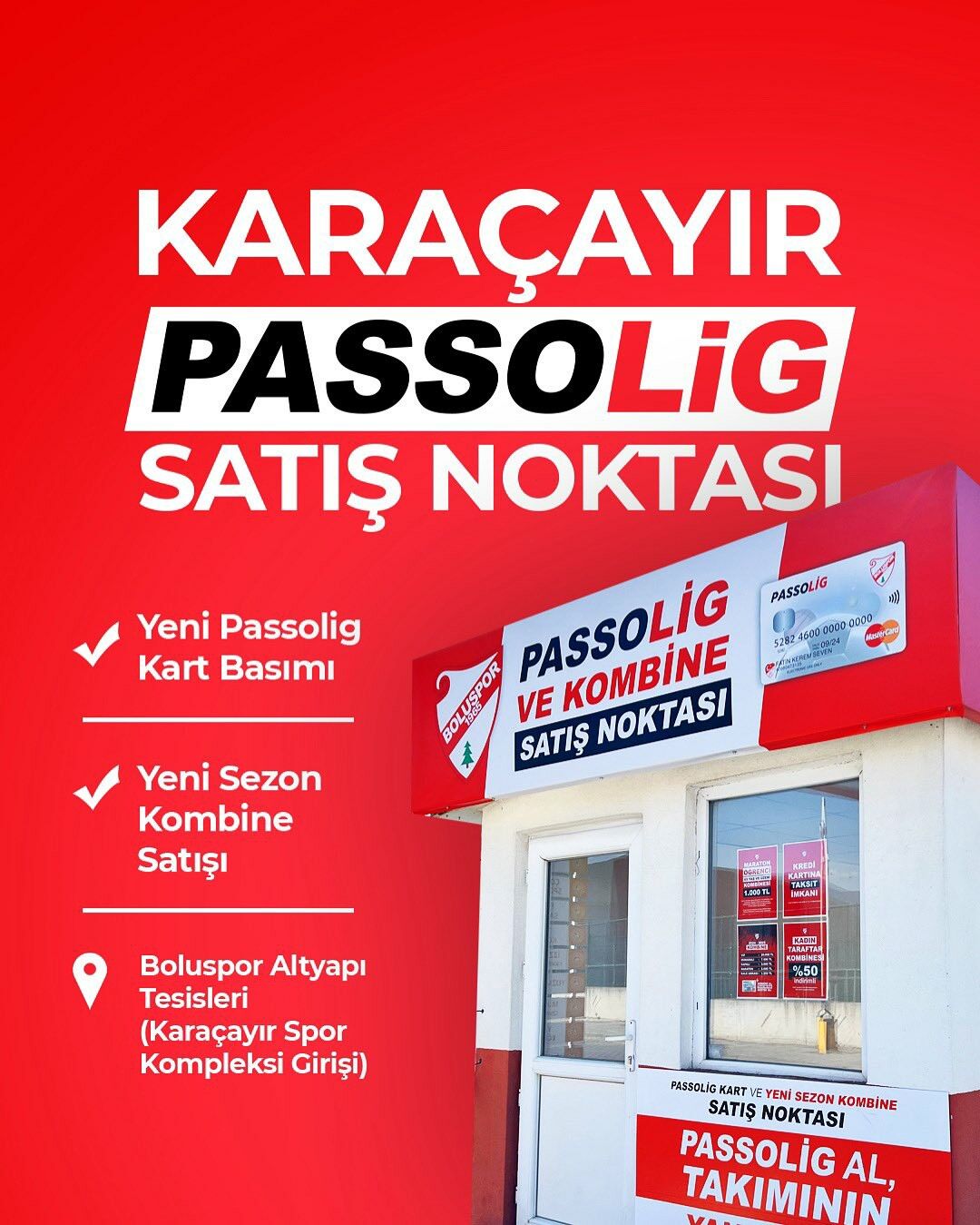 Passo