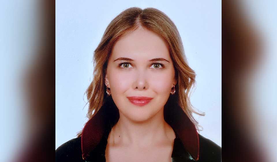 Av. Asena Gülce Demirel