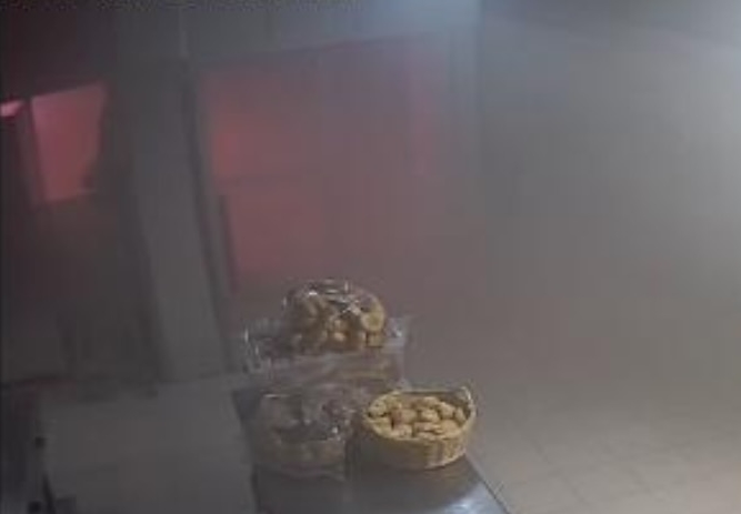 A A 20250323 37423650 37423645 K A R T A L K A Y A D A K I O T E L Y A N G I N I N A I L I S K I N B I L I R K I S I R A P O R U H A Z I R L A N D I