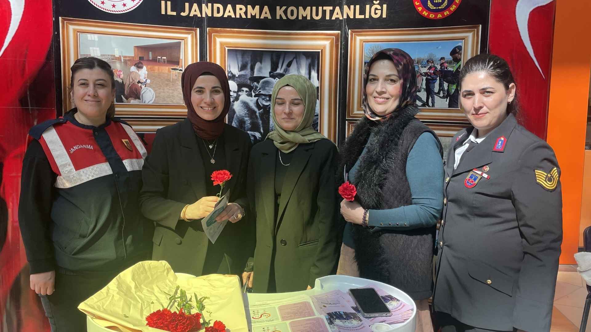 Karanfil 2
