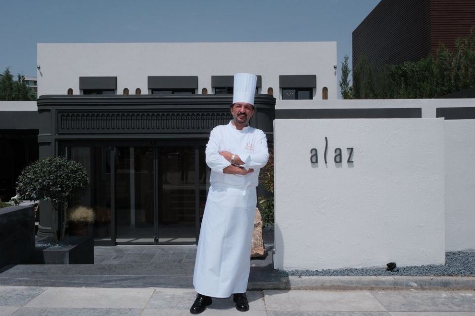 79234292 91064 Masterchef Mehmet Yalcink