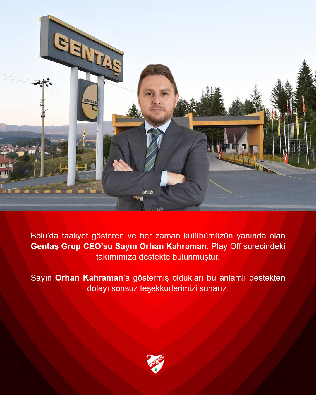 Gqbqyv6 X0 A Adg1 W