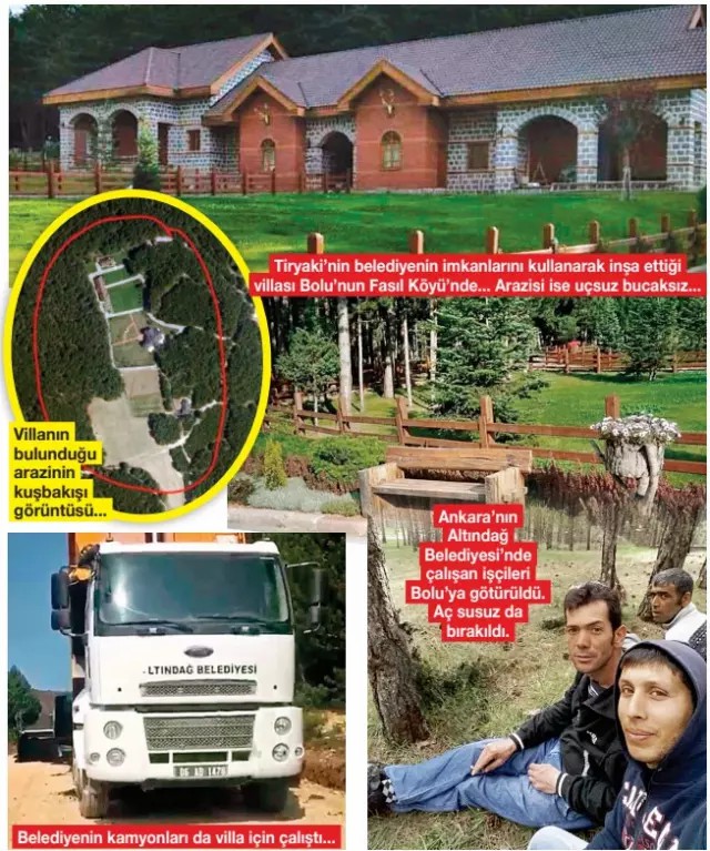 Isciler Her Seyi Anlatti Altindag Belediye 18657763 8852 M.webp