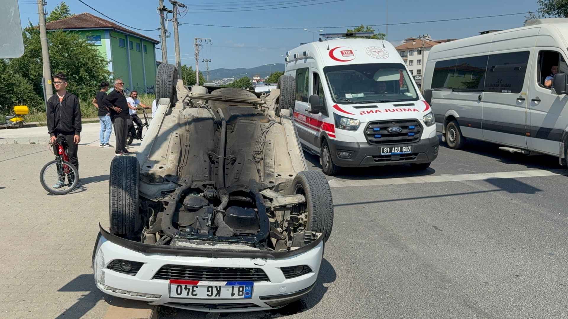 1-338