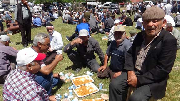 Mudurnu Hacet (1)