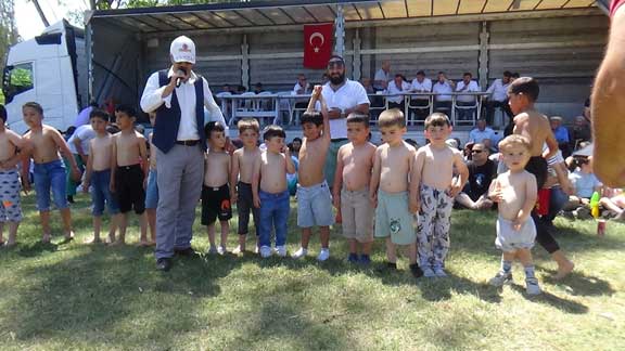 Mudurnu Hacet (2)