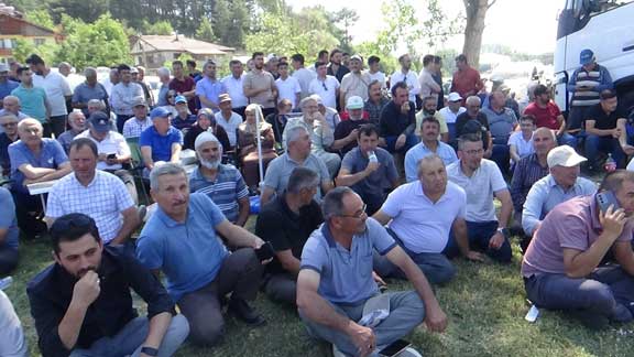 Mudurnu Hacet (3)