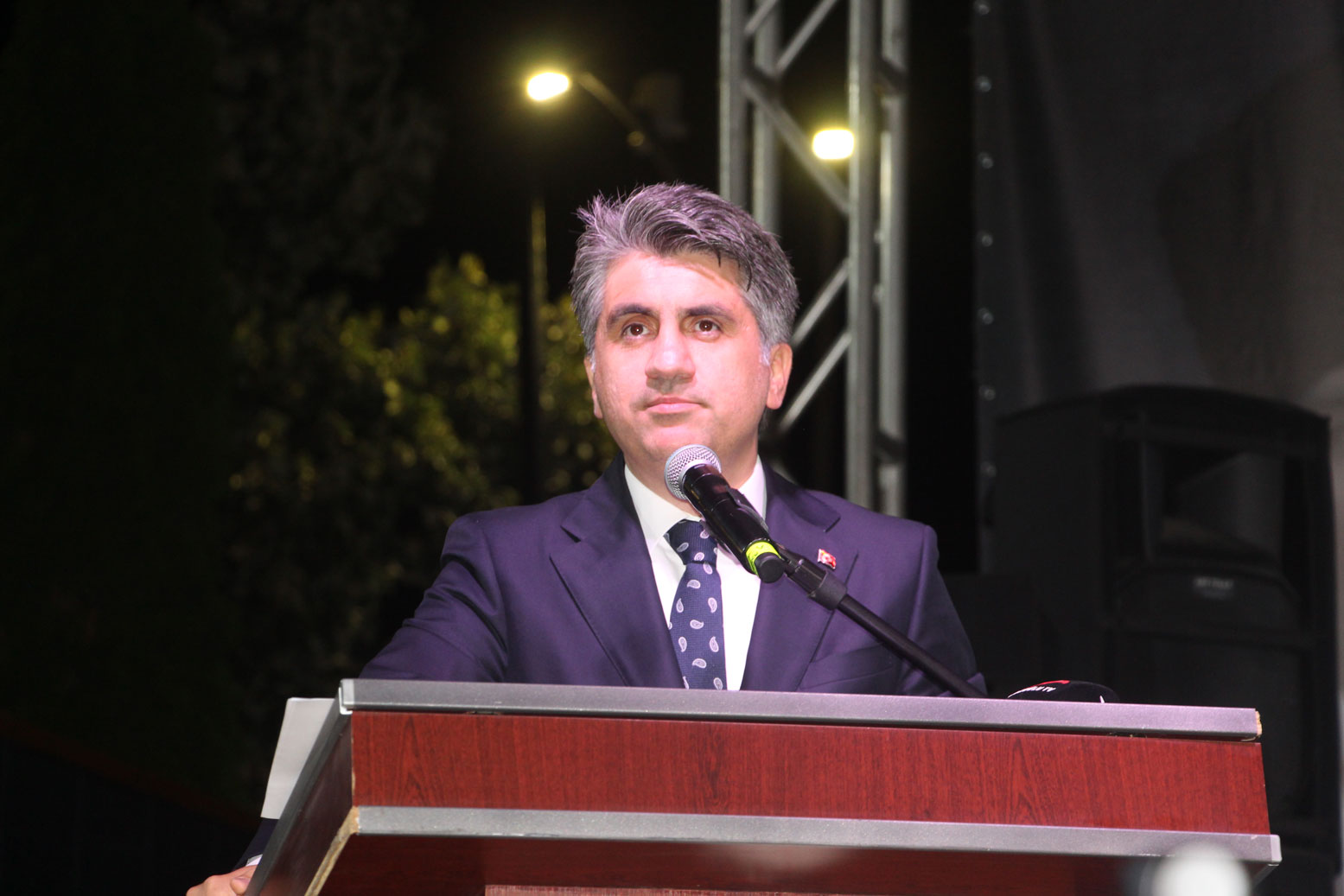 Abdulaziz Aydın-1