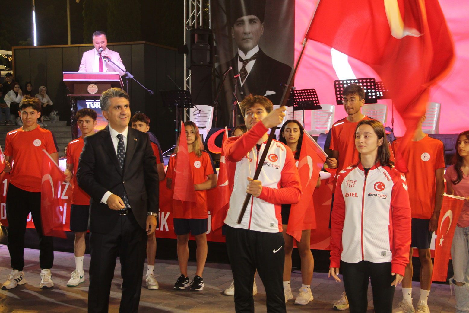 Bolu 15 Temmuz (1)
