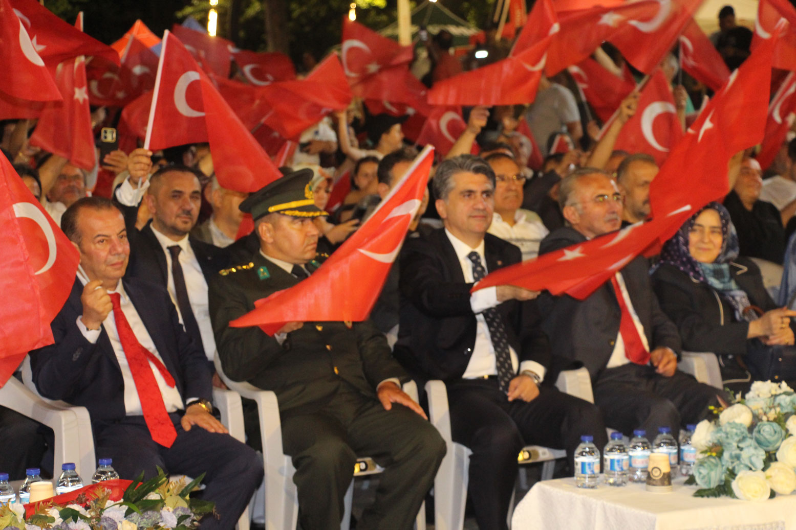 Bolu 15 Temmuz (2)