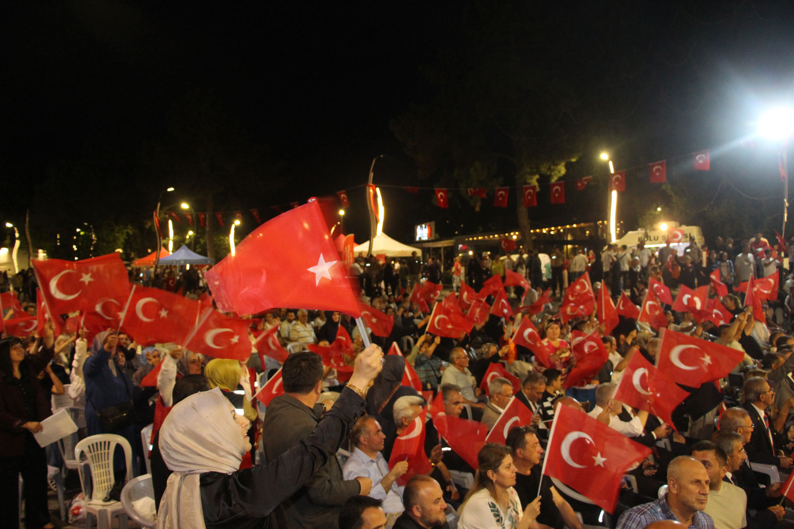 Bolu 15 Temmuz (3)