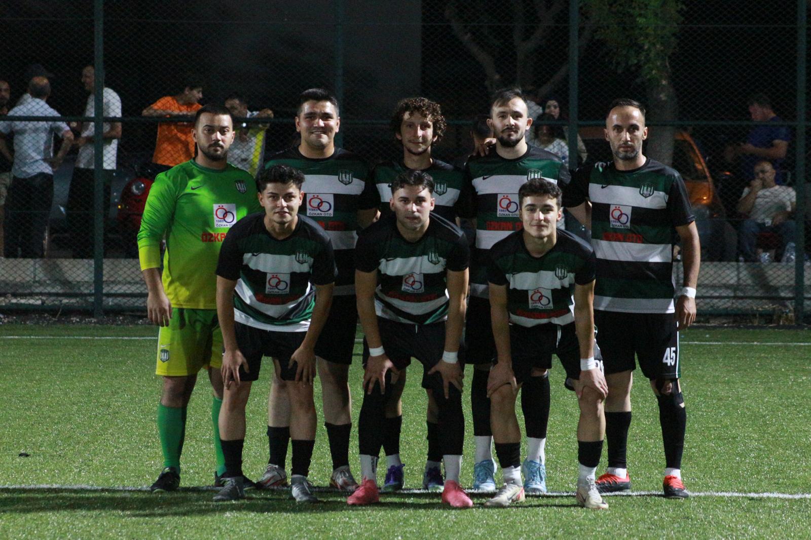 Bolu Efgh (6)