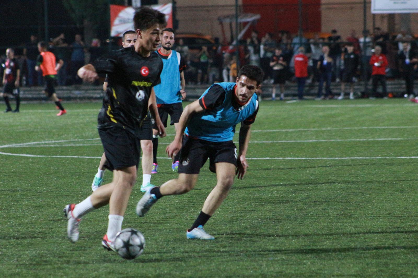Bolu Efgh (8)