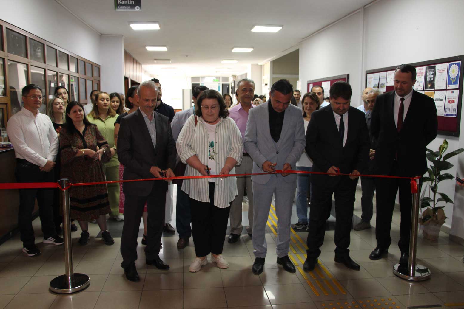 Bolu Müze Sergi (3)
