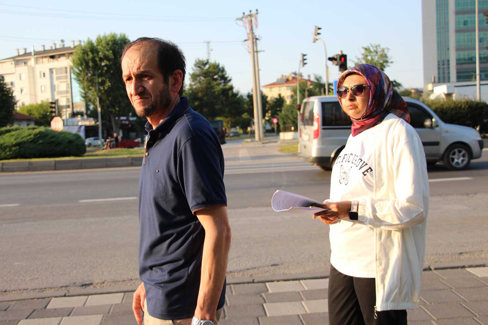 Hasan Talha Aile (1)