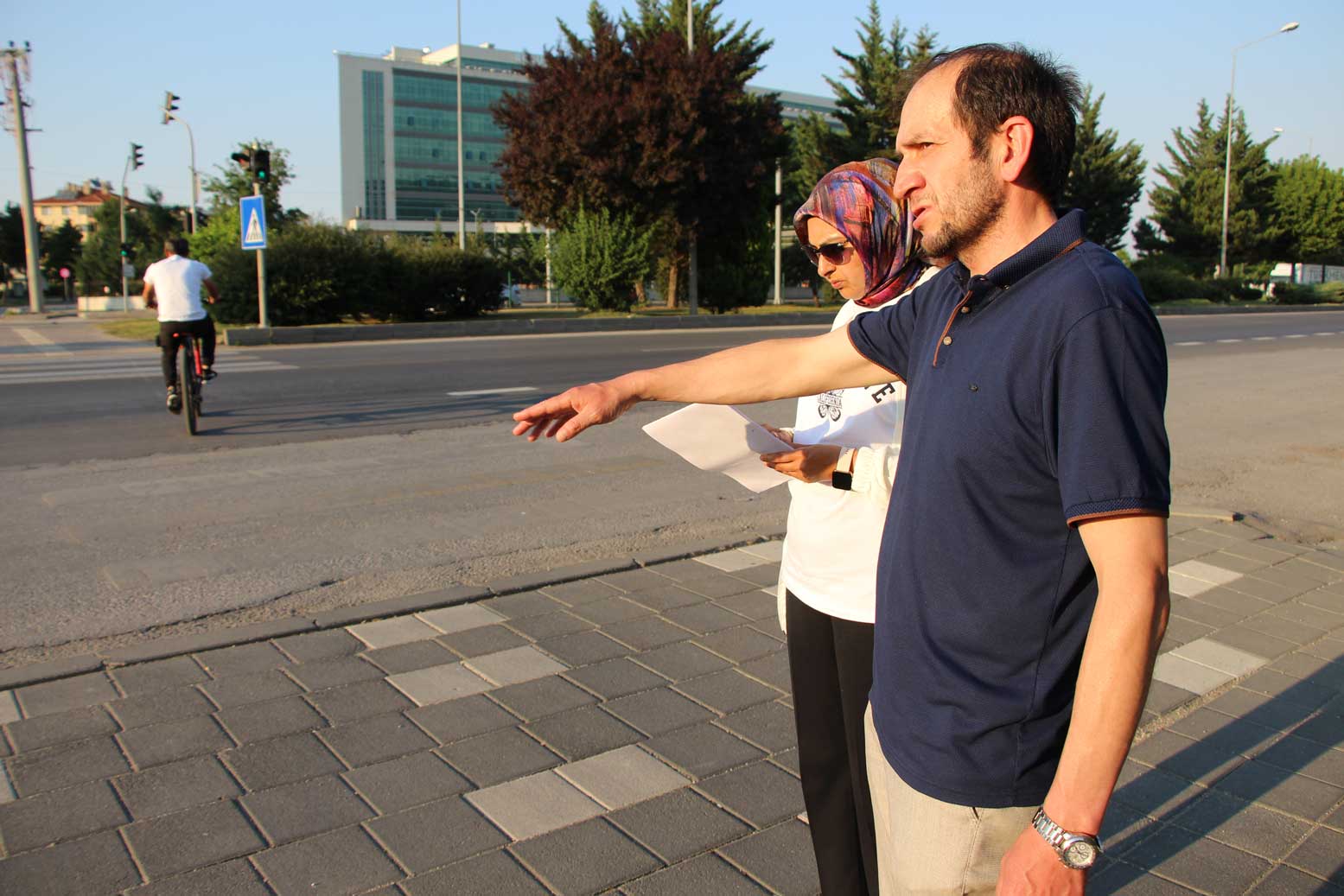 Hasan Talha Aile (2)
