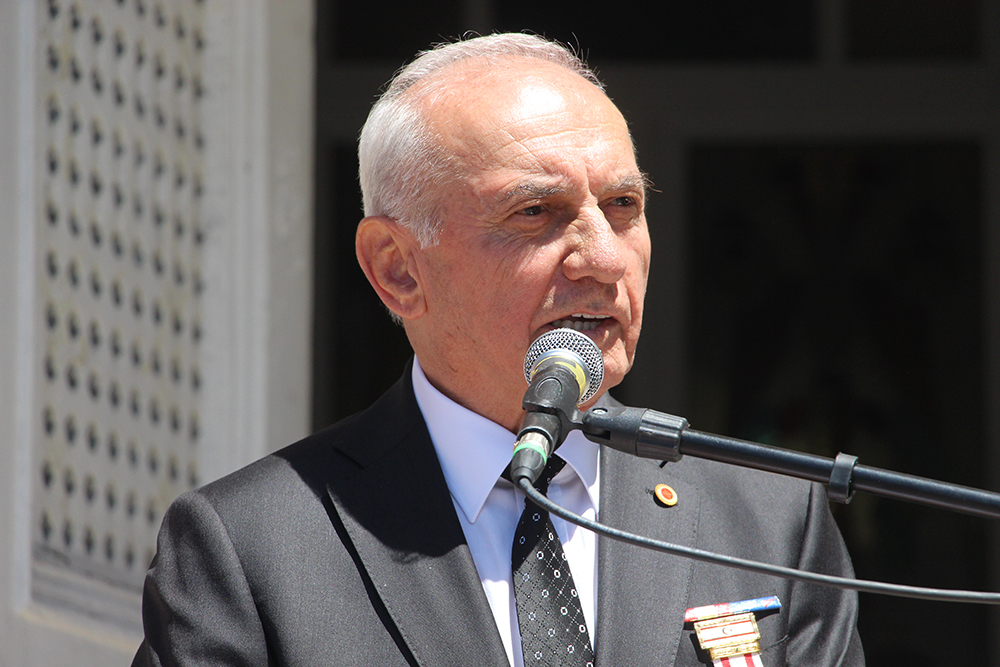 Kıbrıs Sergisi Bolu (15)