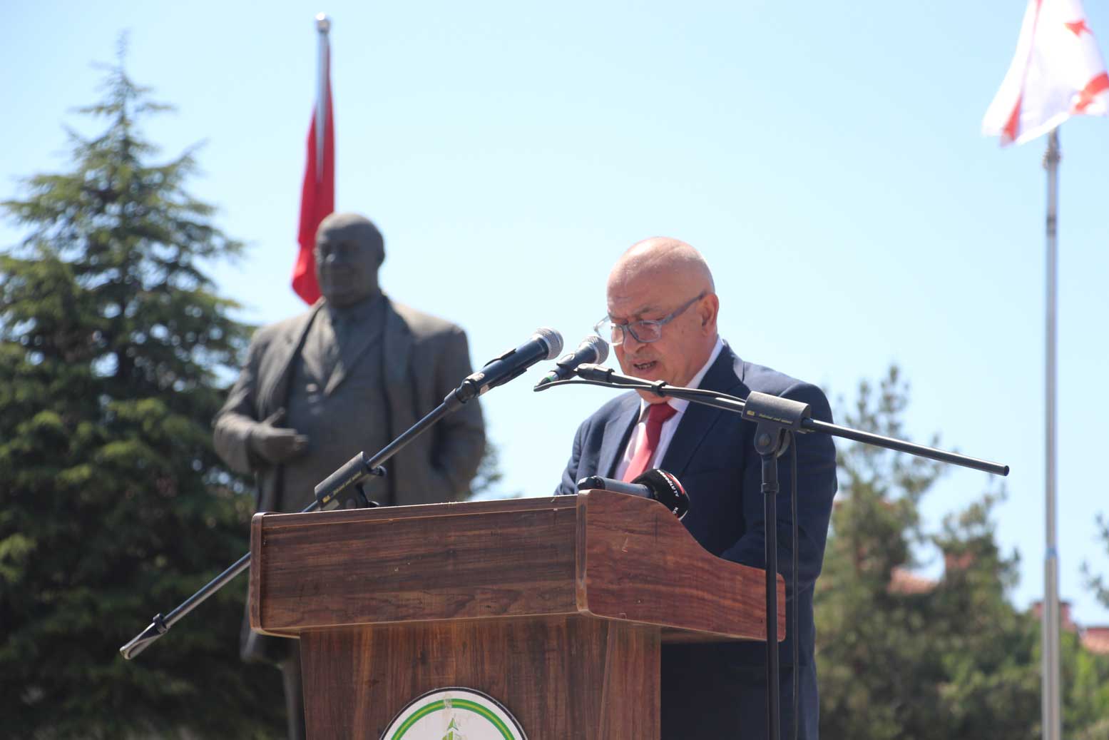 Kıbrıs Zaferi Bolu (1)