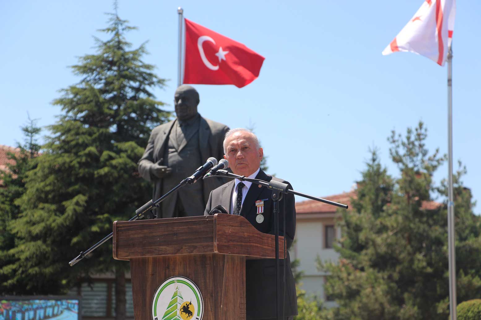 Kıbrıs Zaferi Bolu (2)