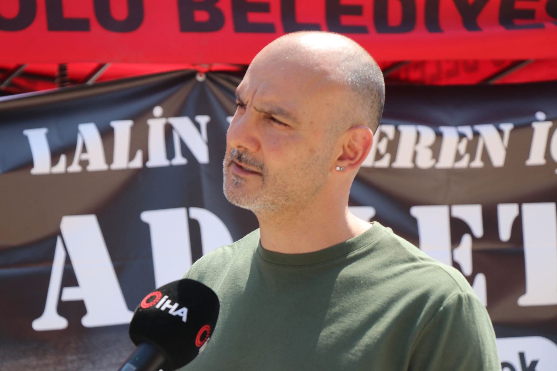 Rıdat Doğan