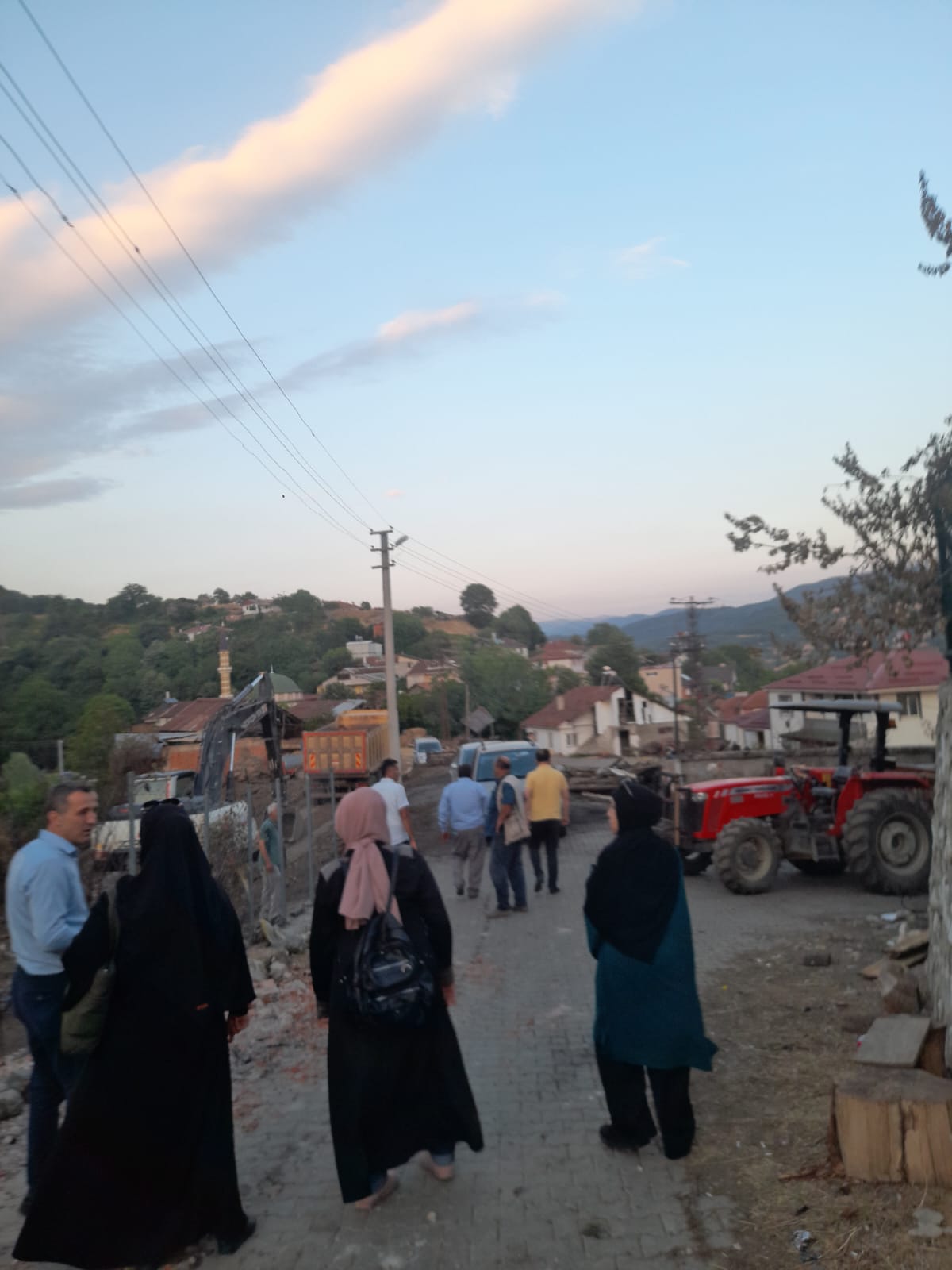 refah çamyurdu-1