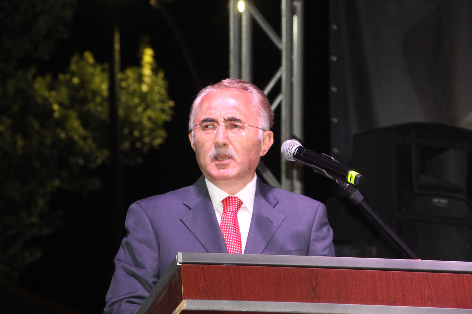 Yüksel Coşkunyürek-5